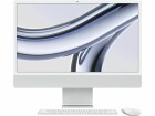Apple iMac 24" M3 10C GPU / 1 TB