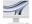 Bild 0 Apple iMac 24" M3 10C GPU / 256 GB