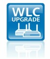 Lancom WLC-4100 - Upgrade-Lizenz - 500 zusätzliche Access