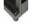 Image 3 APC NetShelter SX 42U AR3150, 19" Server Schrank, 42HE,