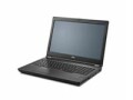 Fujitsu Celsius H780, i7-8750H