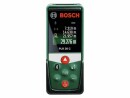 Bosch Laser Distanzmessgerät PLR 30