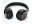 Image 4 Yealink BH76 - Headset - on-ear - Bluetooth