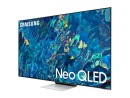 Samsung TV QE65QN95B ATXXN (65", 3840 x 2160 (Ultra