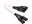 Image 5 Corsair Frontpanel-Kabel Premium