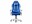 Image 7 AKRacing Gaming-Stuhl California Blauweiss, Lenkradhalterung: Nein