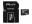 Image 6 PNY microSDXC-Karte Performance Plus 128 GB
