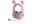 Image 6 Razer Headset Kraken Kitty V2 Pro Pink