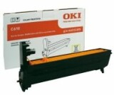 OKI Bildtrommel 44315105,f.610 Serie,yellow