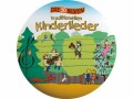 StoryPhones Hörspiel StoryShield 30 Kinderlieder, Produkttyp