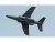 Bild 2 Amewi Impeller Jet XFly Alpha 80 mm EDF Grau