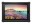 Immagine 2 Lenovo TABLET 10 RUGGED CASE F/ TABLET