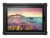 Bild 1 Lenovo TABLET 10 RUGGED CASE F