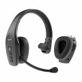 Jabra BLUEPARROTT S650-XT 2-IN-1 CONVERT. F/STEREO TO MONO SOUND