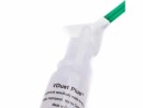 Visible Dust Reinigungsflüssigkeit VDust Plus 15 ml