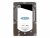 Bild 1 Origin Storage 500GB DESKTOP 3.5IN