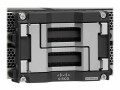 Cisco UCS SCALABILITY CONNECTOR FOR B460 M4 REMANUFACTURED