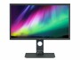 BenQ Monitor SW321C, Bildschirmdiagonale: 32 ", Auflösung: 3840