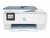 Bild 8 HP Inc. HP Multifunktionsdrucker Envy Inspire 7921e All-in-One