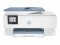 Bild 10 HP Inc. HP Multifunktionsdrucker Envy Inspire 7921e All-in-One