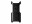 Immagine 1 Cisco 8821 BELT HOLSTER WITH BELT AND