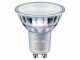Philips Professional Lampe MAS LED spot VLE D 4.9-50W GU10
