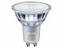 Philips Professional Lampe MAS LED spot VLE D 3.7-35W GU10