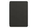Apple Smart Folio iPad Pro 11" (1.-4. Gen.) Black