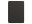 Image 0 Apple Smart Folio iPad Pro 11 3rd Black