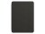 Bild 0 Apple Smart Folio iPad Pro 11" (1.-4. Gen.) Black
