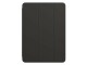 Apple Smart Folio iPad Pro 11 3rd Black
