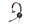 Bild 11 Jabra Headset Evolve 40 UC Mono USB-C, Microsoft