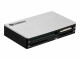 Sandberg - USB 3.0 Multi Card Reader