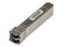 MikroTik SFP Modul S-C53DLC40D