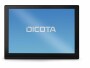 DICOTA Tablet-Schutzfolie Secret 4-Way self-adhesive ThinkPad