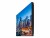 Bild 14 Samsung Videowall Display VM55B-E 55", Bildschirmdiagonale: 55 "