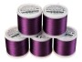 Madeira Stickgarn Rayon No.40 Purple, Detailfarbe: Violett