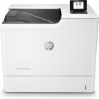 HP Drucker - Color LaserJet Enterprise M652dn