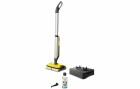 Kärcher Hartbodenreiniger FC 7 Cordless, Produkttyp