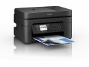 Epson Multifunktionsdrucker WorkForce WF-2950DWF, Druckertyp