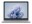 Image 2 Microsoft Surface Laptop 6 13.5" Business (5, 16 GB