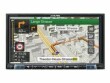 Alpine INE-W720D - Navigation system - display - 7