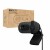 Bild 2 Logitech Webcam Brio 105 Full HD 1080p 30 fps