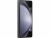 Bild 18 Samsung Galaxy Z Fold5 5G 512 GB Phantom Black