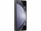 Bild 7 Samsung Galaxy Z Fold5 5G 512 GB Phantom Black