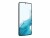 Bild 1 Samsung Galaxy S22 5G 256 GB Phantom White, Bildschirmdiagonale