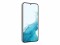 Bild 10 Samsung Galaxy S22 5G 256 GB Phantom White, Bildschirmdiagonale