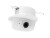 Bild 0 Mobotix Netzwerkkamera Mx-P26B-6D061 60°, Bauform Kamera: Mini