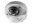 Bild 1 i-Pro Panasonic Netzwerkkamera WV-S3511L, Bauform Kamera: Dome