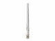 Cisco 2.4GHZ 2 DBI/5GHZ 4 DBI DIPOLE ANT. WHITE RP-TNC